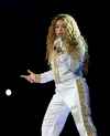 GETTYIMAGES-222720768-SHAKIRA.JPG